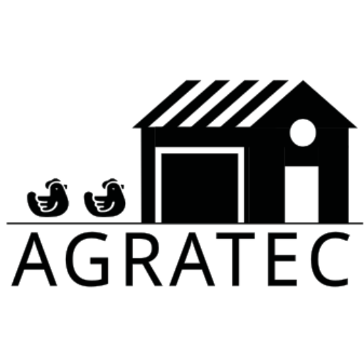 Agratec